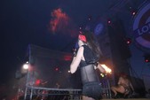 Photo 374 - So W'Happy Festival 1-2