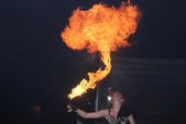 Photo 376 - So W'Happy Festival 1-2