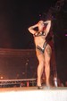 Photo 378 - So W'Happy Festival 1-2