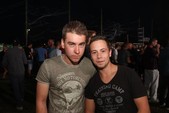 Photo 381 - So W'Happy Festival 1-2