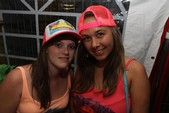 Photo 383 - So W'Happy Festival 1-2