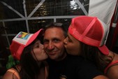 Photo 386 - So W'Happy Festival 1-2