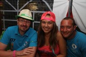 Photo 389 - So W'Happy Festival 1-2