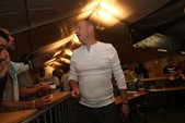 Photo 392 - So W'Happy Festival 1-2