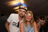 Photo 397 - So W'Happy Festival 1-2