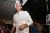 Photo 398 - So W'Happy Festival 1-2