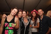Photo 403 - So W'Happy Festival 1-2