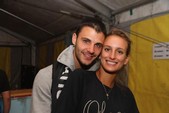Photo 407 - So W'Happy Festival 1-2