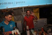Photo 415 - So W'Happy Festival 1-2