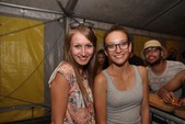 Photo 418 - So W'Happy Festival 1-2