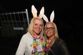 Photo 420 - So W'Happy Festival 1-2