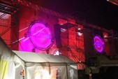 Photo 422 - So W'Happy Festival 1-2