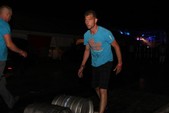 Photo 423 - So W'Happy Festival 1-2
