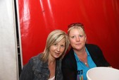 Photo 424 - So W'Happy Festival 1-2