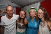 Photo 425 - So W'Happy Festival 1-2