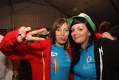 Photo 432 - So W'Happy Festival 1-2