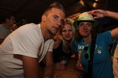 Photo 433 - So W'Happy Festival 1-2