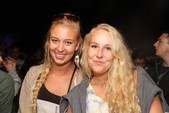 Photo 441 - So W'Happy Festival 1-2