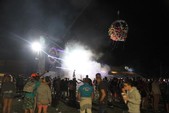 Photo 445 - So W'Happy Festival 1-2