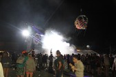 Photo 446 - So W'Happy Festival 1-2