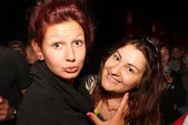 Photo 448 - So W'Happy Festival 1-2