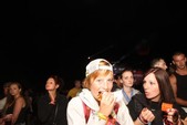 Photo 449 - So W'Happy Festival 1-2
