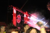 Photo 450 - So W'Happy Festival 1-2