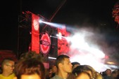 Photo 451 - So W'Happy Festival 1-2