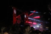 Photo 452 - So W'Happy Festival 1-2