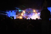 Photo 460 - So W'Happy Festival 1-2