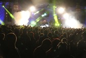 Photo 461 - So W'Happy Festival 1-2