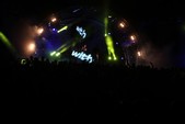 Photo 462 - So W'Happy Festival 1-2