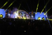 Photo 463 - So W'Happy Festival 1-2