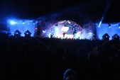 Photo 464 - So W'Happy Festival 1-2