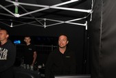 Photo 466 - So W'Happy Festival 1-2