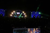 Photo 469 - So W'Happy Festival 1-2