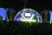 Photo 470 - So W'Happy Festival 1-2
