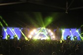 Photo 471 - So W'Happy Festival 1-2