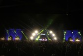 Photo 472 - So W'Happy Festival 1-2