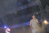Photo 473 - So W'Happy Festival 1-2