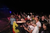 Photo 474 - So W'Happy Festival 1-2