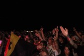 Photo 478 - So W'Happy Festival 1-2