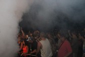 Photo 480 - So W'Happy Festival 1-2