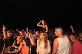 Photo 481 - So W'Happy Festival 1-2