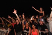 Photo 482 - So W'Happy Festival 1-2