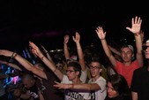 Photo 483 - So W'Happy Festival 1-2