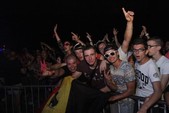 Photo 484 - So W'Happy Festival 1-2