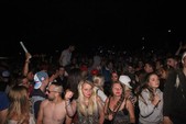 Photo 486 - So W'Happy Festival 1-2