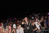 Photo 488 - So W'Happy Festival 1-2