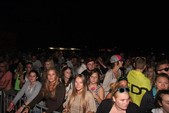 Photo 489 - So W'Happy Festival 1-2